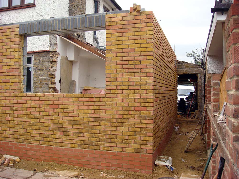 Extension 5